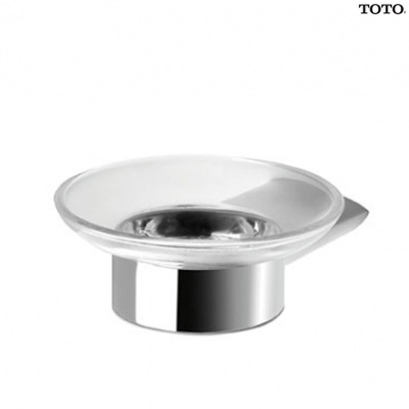 Giá Xà Phòng TOTO DSD42