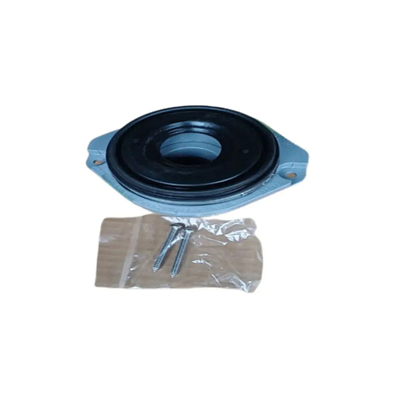 Gioăng cao su TOTO HP510R