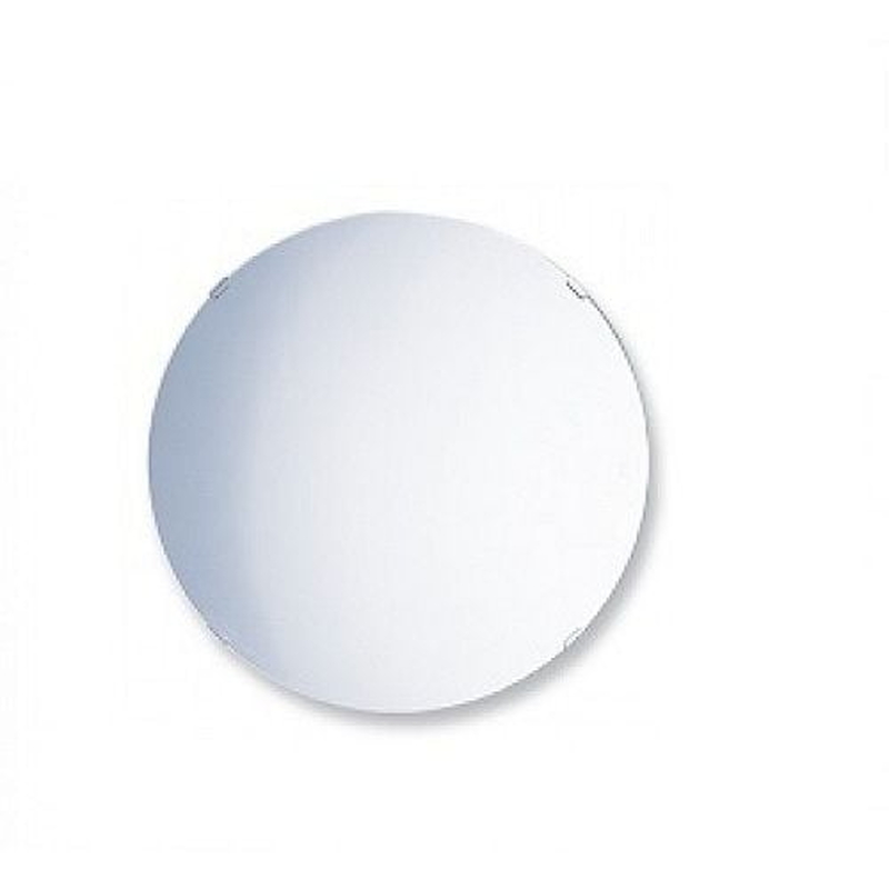 Gương TOTO YM4545FG