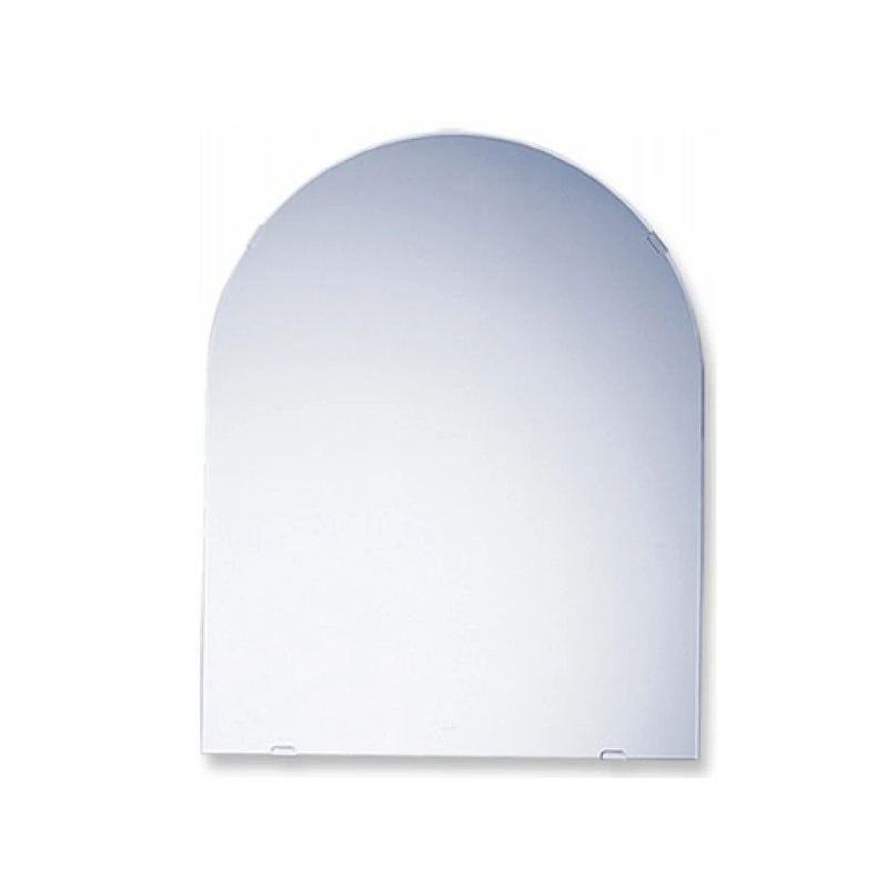 Gương TOTO YM6075FA