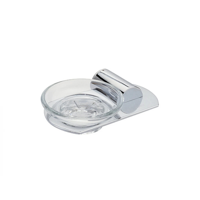 Kệ cốc TOTO TS705