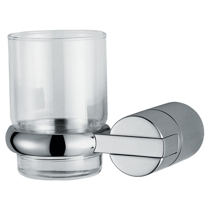 Kệ cốc TOTO TX707AE