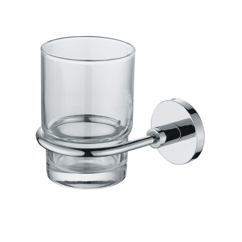 Kệ cốc TOTO TX707AES