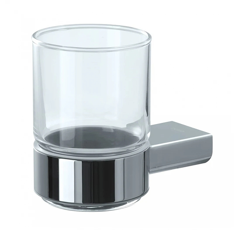 Kệ cốc TOTO YAT201V