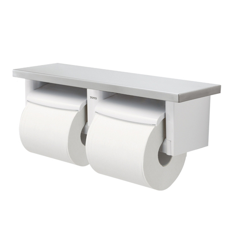 Lô giấy TOTO DS716WR