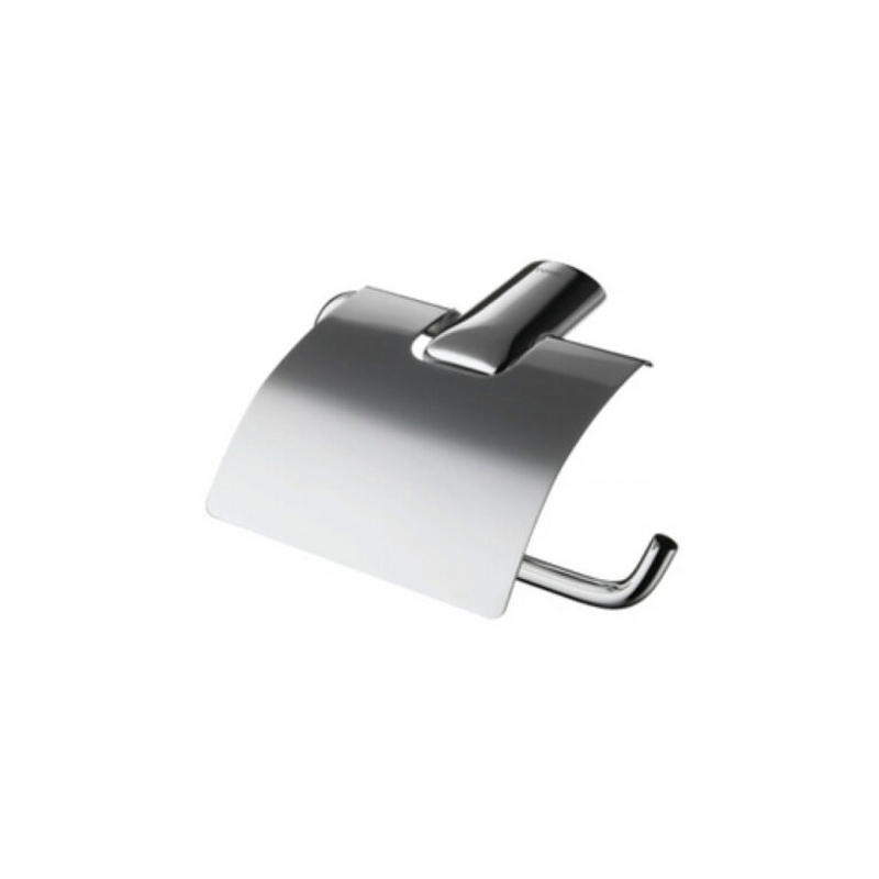 Lô giấy TOTO DSP41