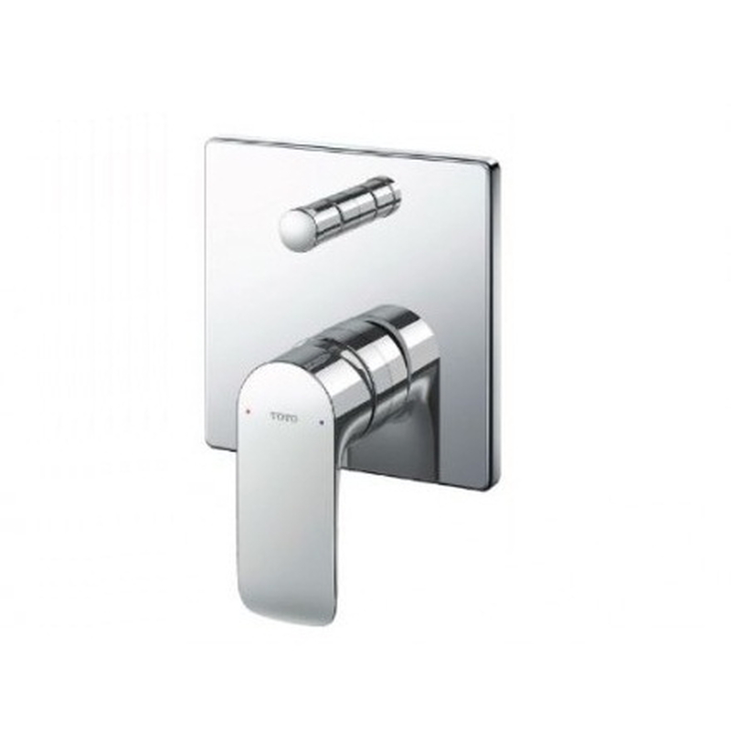 Lô giấy TOTO TBG04304B