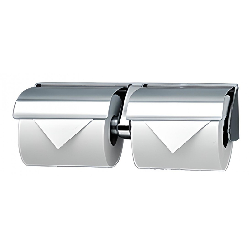 Lô giấy TOTO TS116WR