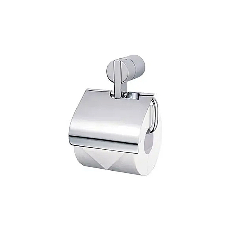 Lô giấy TOTO TX703AE