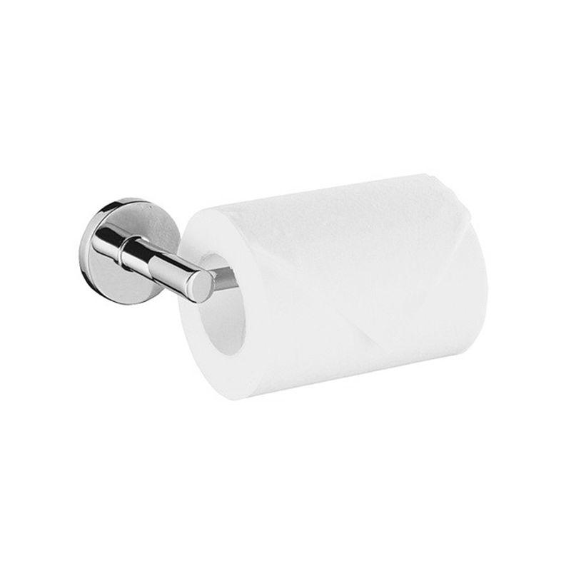 Lô giấy TOTO TX703AES