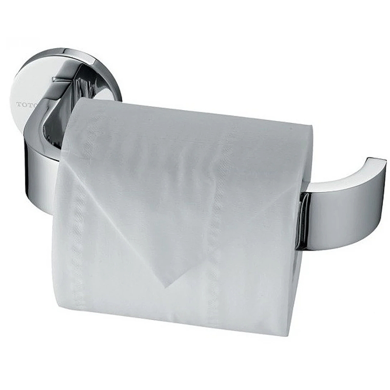 Lô giấy TOTO TX703AJ