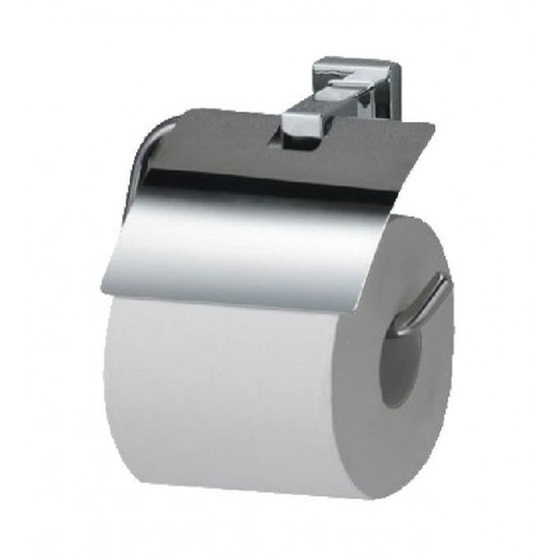 Lô giấy TOTO YH408RV