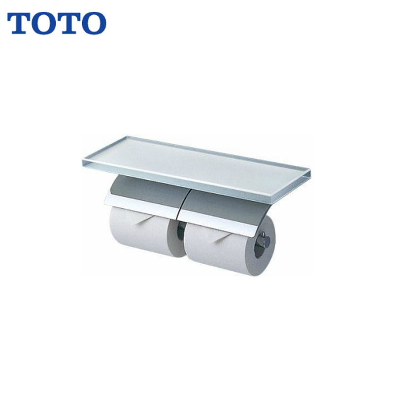 Lô giấy TOTO YH63GWS