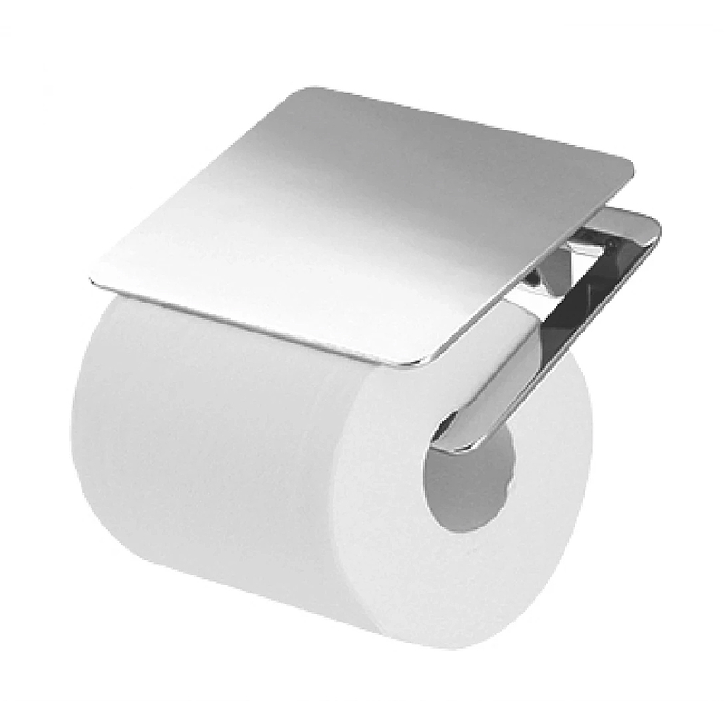 Lô giấy TOTO YH902V