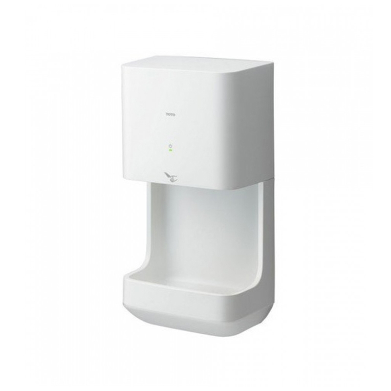 Máy sấy tay TOTO TYC322W