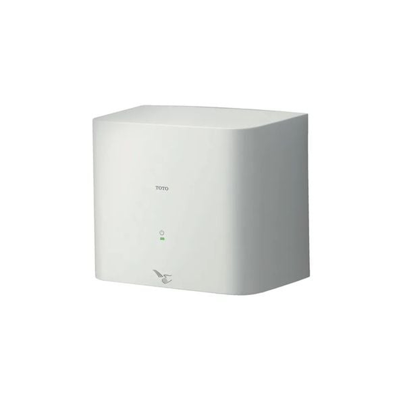 Máy sấy tay TOTO TYC322WF