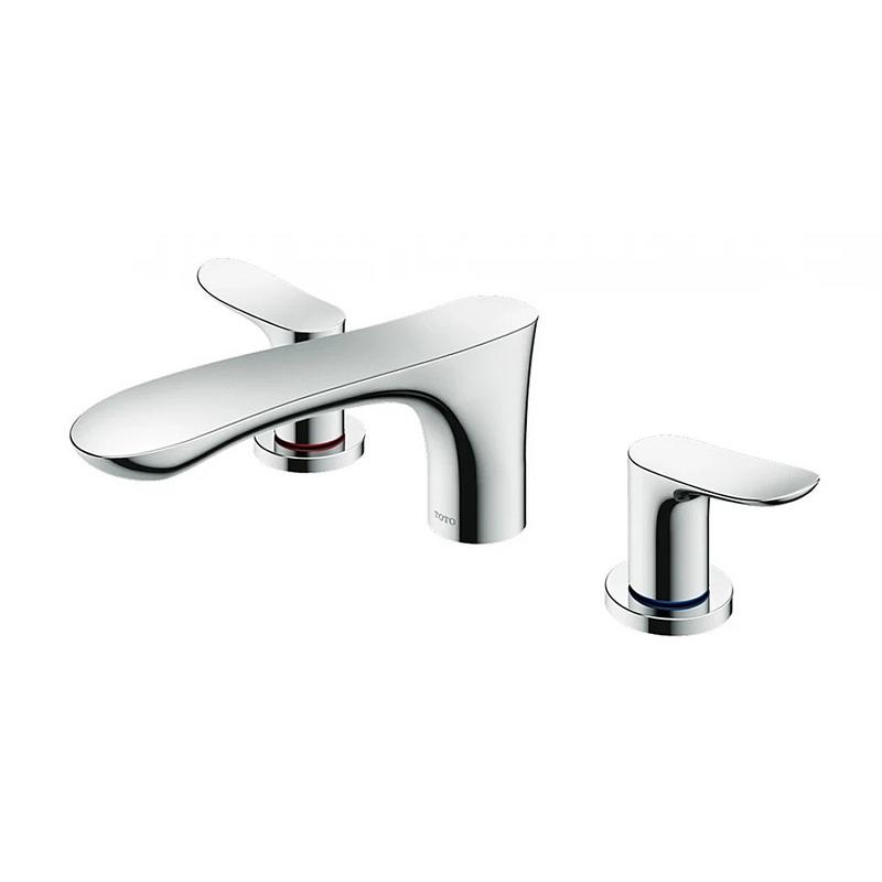 Sen tắm TOTO TBG01201B