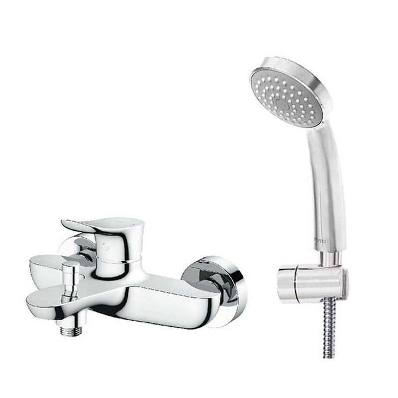 Sen tắm TOTO TBG01302V/DGH104ZR