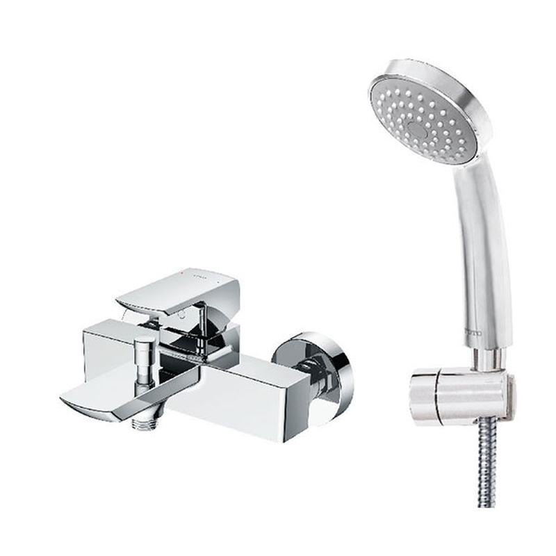 Sen tắm TOTO TBG02302V/DGH104ZR