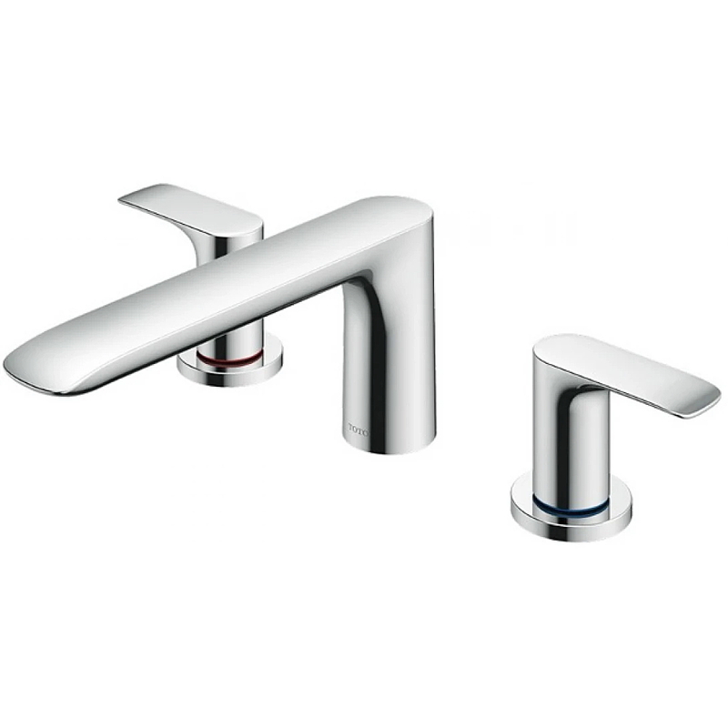 Sen tắm TOTO TBG04201BA