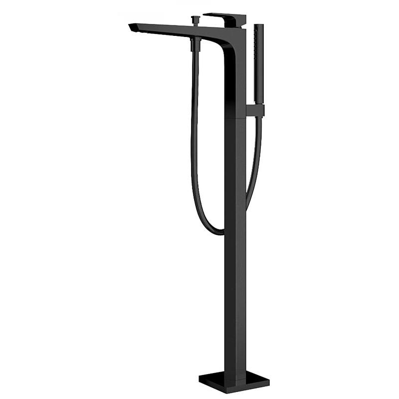 Sen tắm TOTO TBG07306AA#MBL Màu Đen