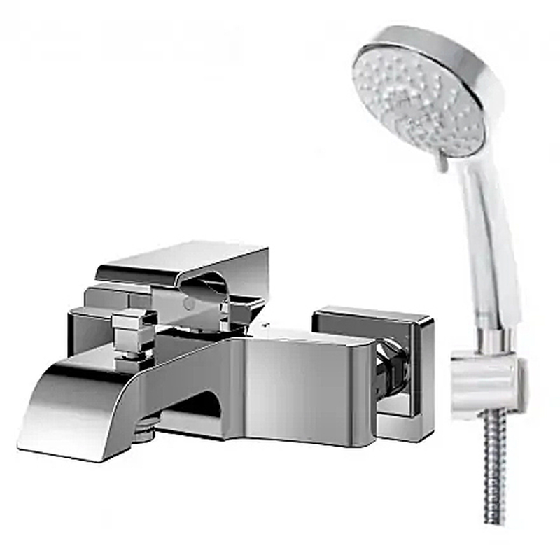 Bộ Sen Tắm Nóng Lạnh TOTO GC TBG08302V/DGH108ZR