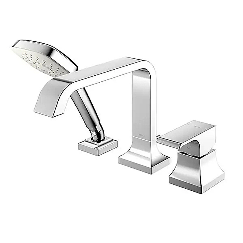 Sen tắm TOTO TBG08305A