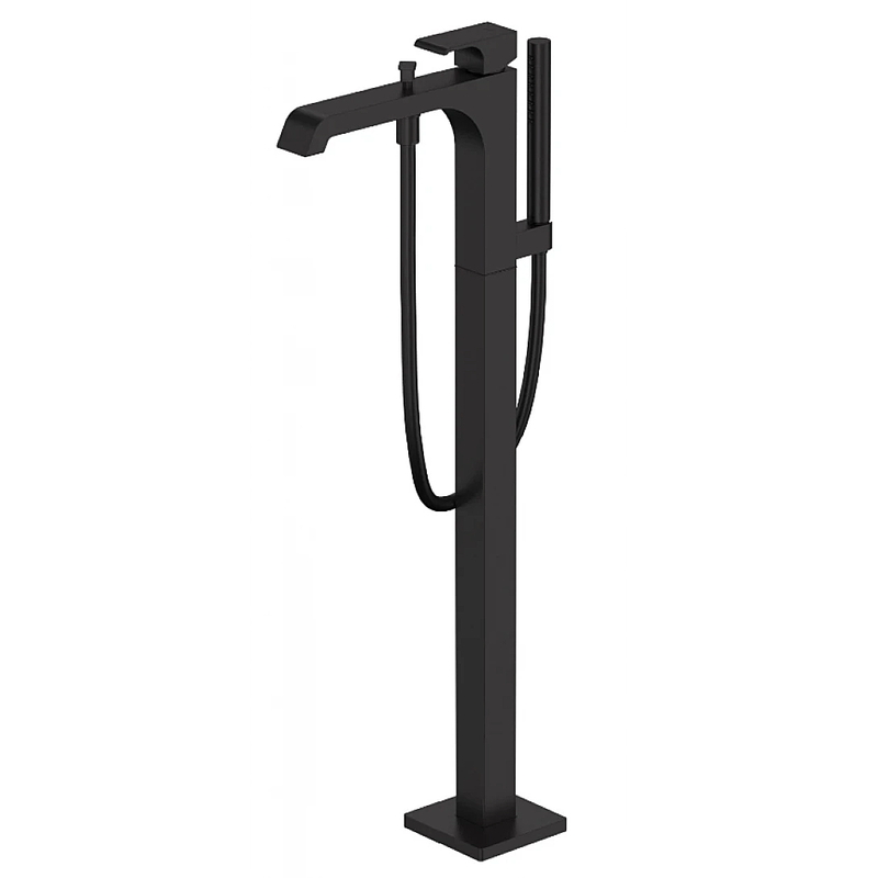 Sen tắm TOTO TBG08306AA#MBL Màu Đen