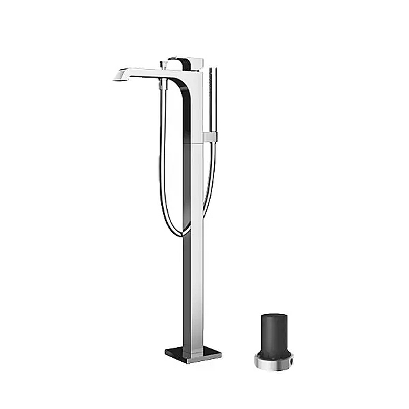 Sen tắm TOTO TBG08306AA/TBN01105B