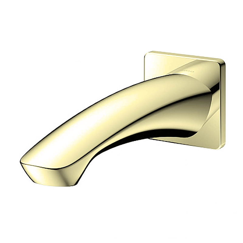 Sen tắm TOTO TBG09001B#PFG Màu Vàng Pháp Bóng