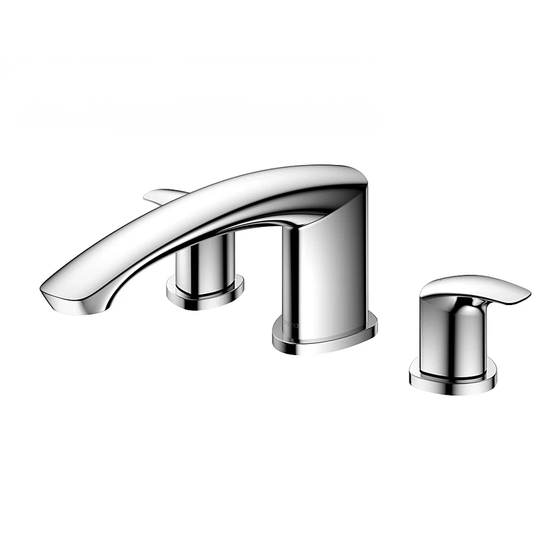 Sen tắm TOTO TBG09201B