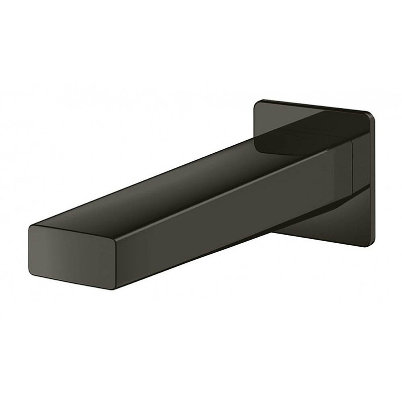 Sen tắm TOTO TBG10001B#MBL Màu Đen