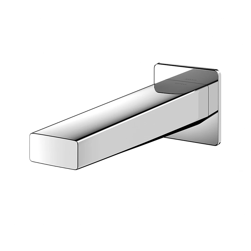 Sen tắm TOTO TBG10001B