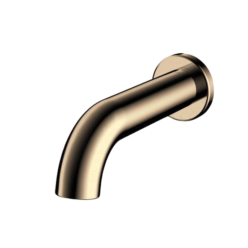 Sen tắm TOTO TBG11001B#BFG Màu Vàng Pháp Mờ