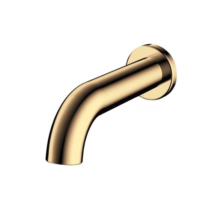 Sen tắm TOTO TBG11001B#PFG Màu Vàng Pháp Bóng