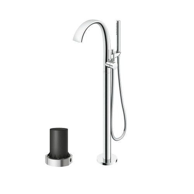 Sen tắm TOTO TBP01301A#BN/TBN01105B