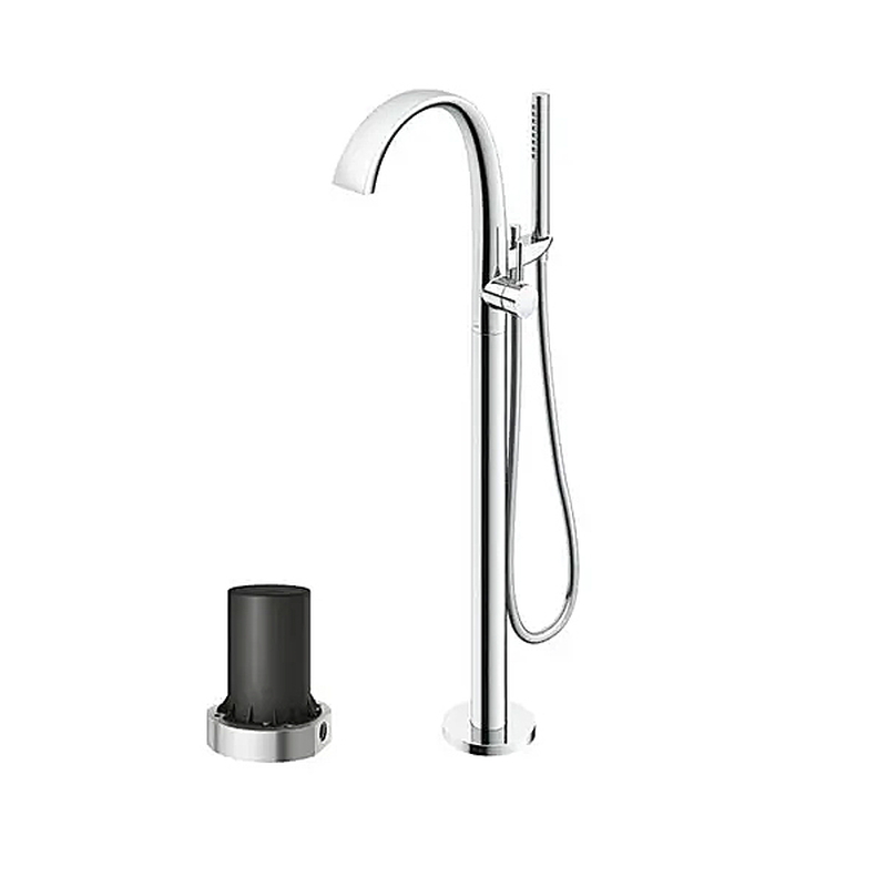 Sen tắm TOTO TBP01301A/TBN01105B