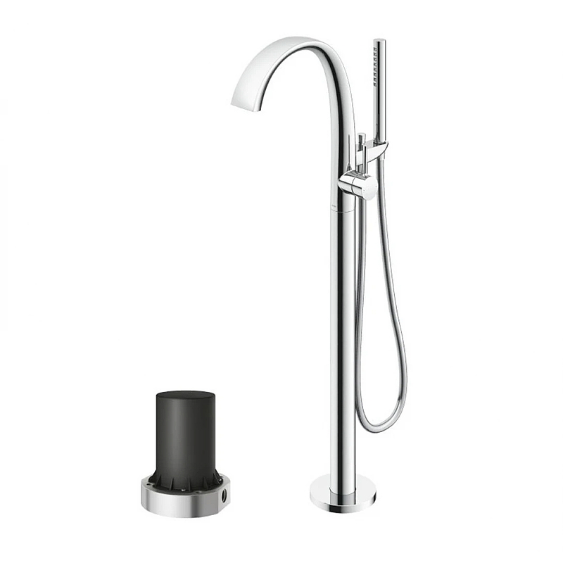 Sen tắm TOTO TBP01301AA/TBN01105B