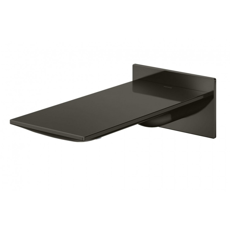 Sen tắm TOTO TBP02001B#MBL Màu Đen