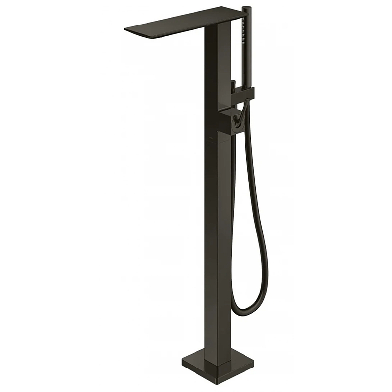 Sen tắm TOTO TBP02303AA#MBL Màu Đen