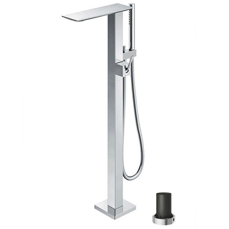 Sen tắm TOTO TBP02303AA/TBN01105B