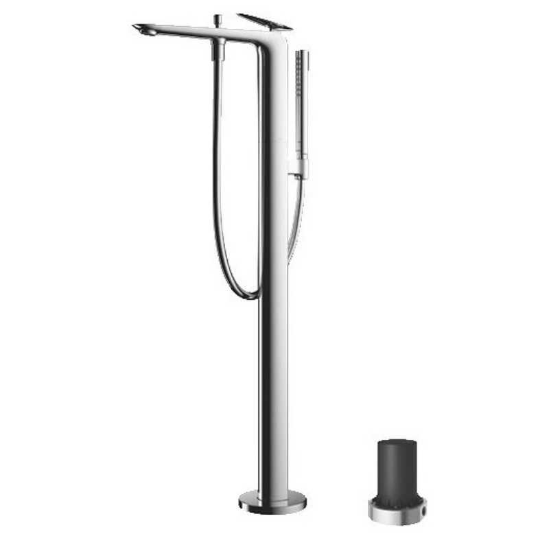 Sen tắm TOTO TBP03301AA/TBN01105B