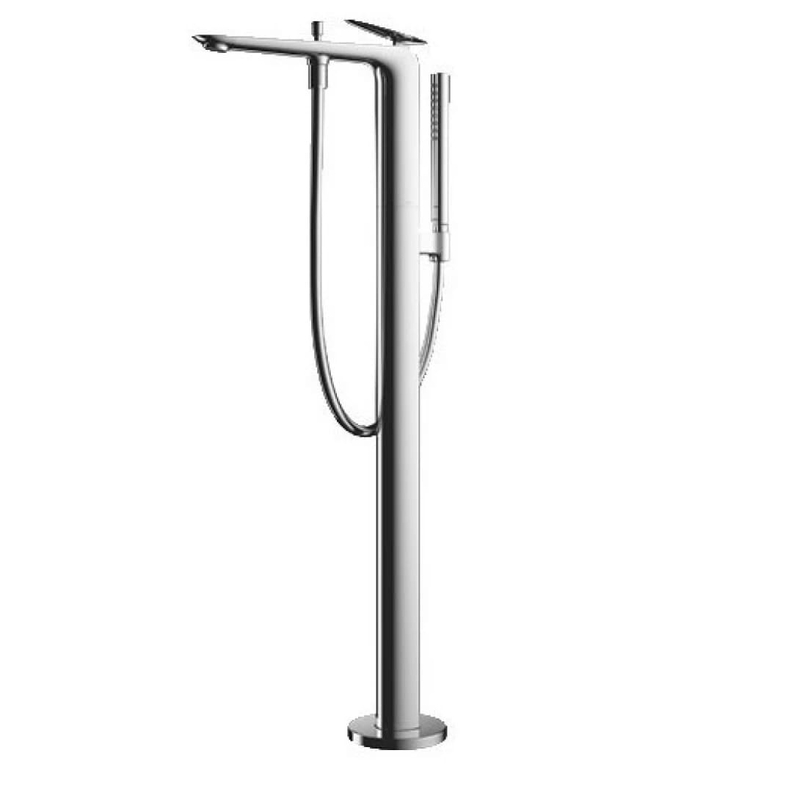 Sen tắm TOTO TBP03301AA