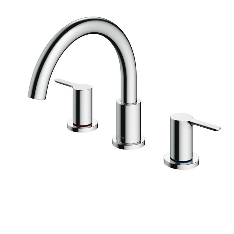 Sen tắm TOTO TBS01201B