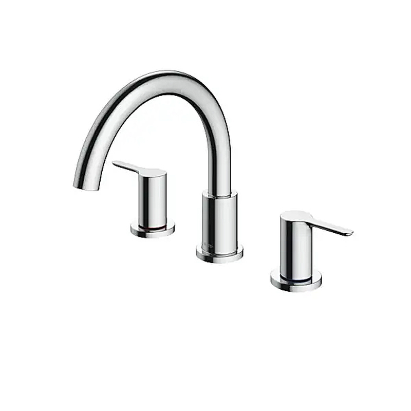 Sen tắm TOTO TBS01201BA