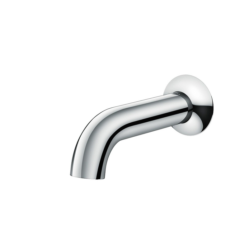 Sen tắm TOTO TBS02001B