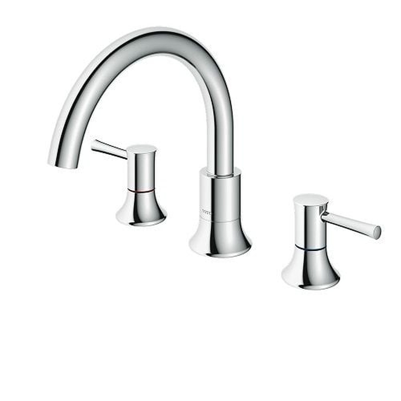 Sen tắm TOTO TBS02201B