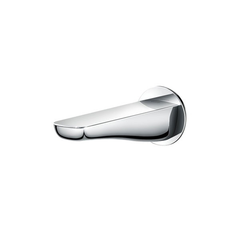 Vòi Xả Bồn TOTO LC TBS03001B