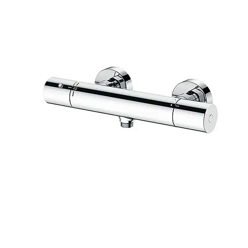 Van Sen Tắm Nhiệt Độ Âm Tường TOTO TBV01401B