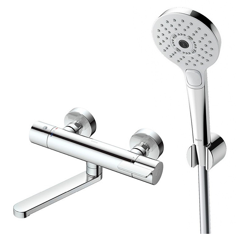 Sen tắm TOTO TBV03427V/TBW01010A